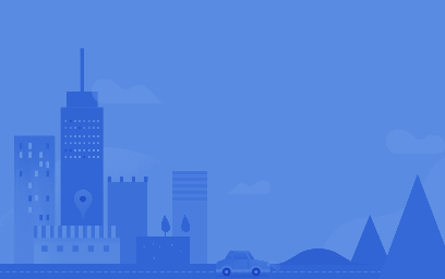 GAEC des Charneau à Champvans